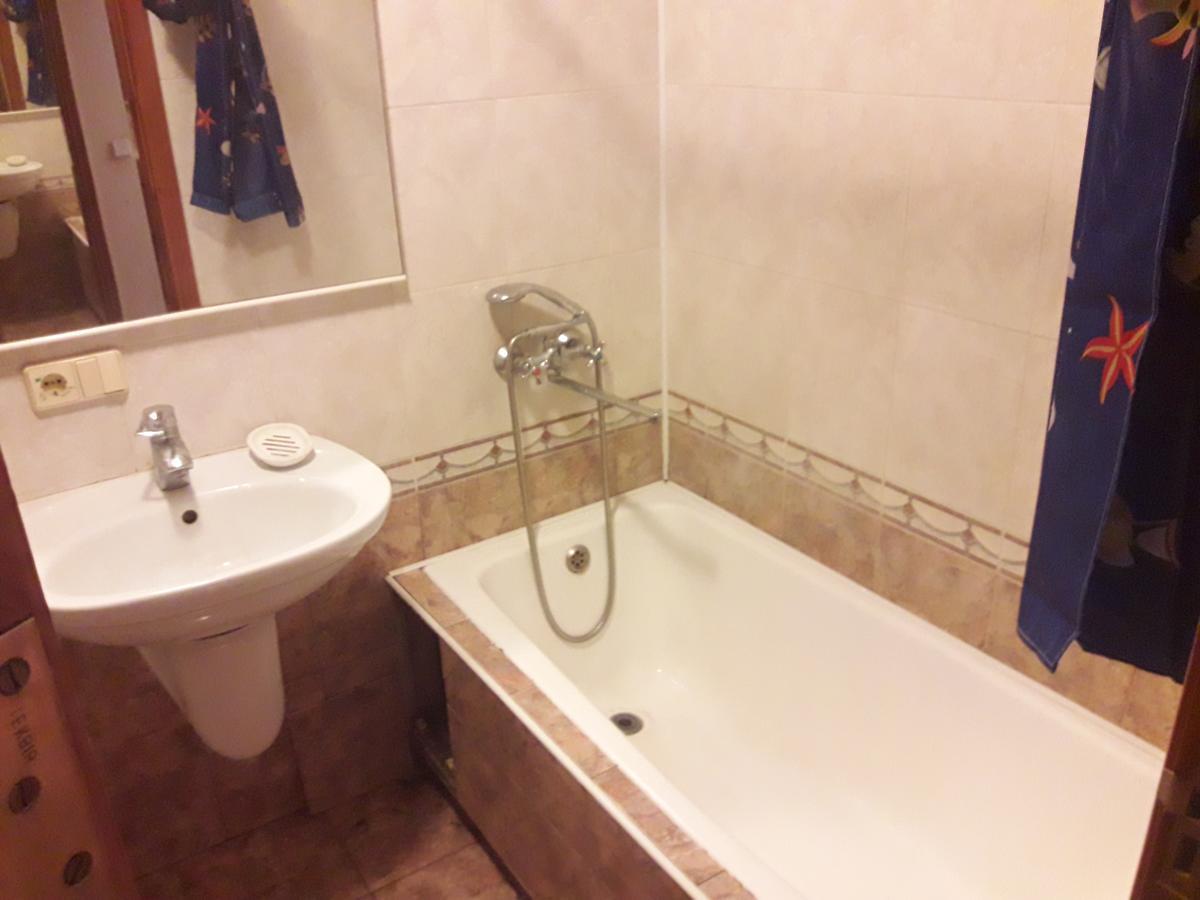 Appartment Near M. 23 Serpnya Kharkiv Exterior photo